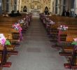 wedding-church-flowers-kerry-3