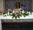 wedding-church-flowers-kerry-4