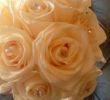 bridal-bouquet-of-roses-kerry